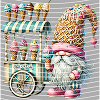 Cartoons and other-CO 1781